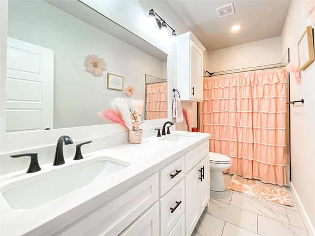 134 Rio Grande Road, Abilene, TX 79606