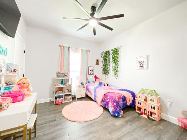 134 Rio Grande Road, Abilene, TX 79606