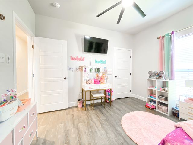 134 Rio Grande Road, Abilene, TX 79606