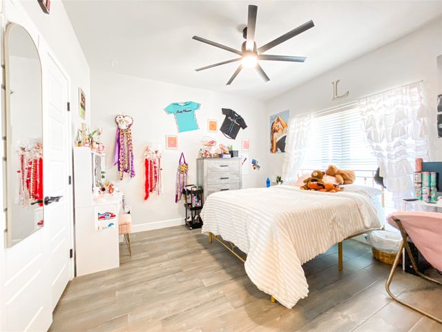 134 Rio Grande Road, Abilene, TX 79606