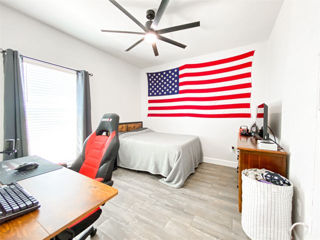 134 Rio Grande Road, Abilene, TX 79606
