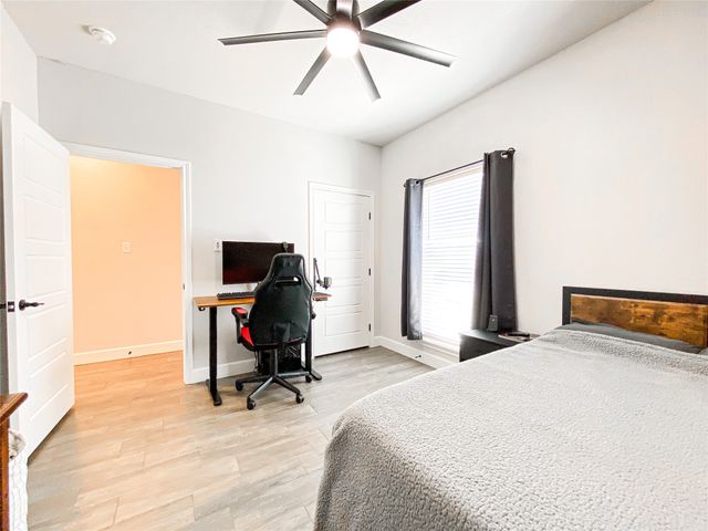 134 Rio Grande Road, Abilene, TX 79606
