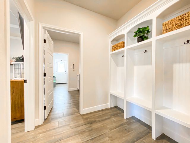 134 Rio Grande Road, Abilene, TX 79606