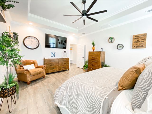 134 Rio Grande Road, Abilene, TX 79606
