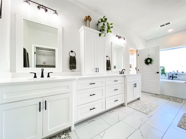 134 Rio Grande Road, Abilene, TX 79606