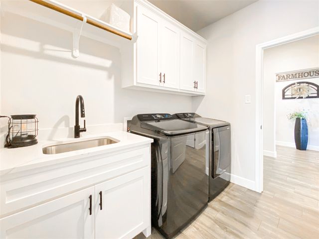 134 Rio Grande Road, Abilene, TX 79606