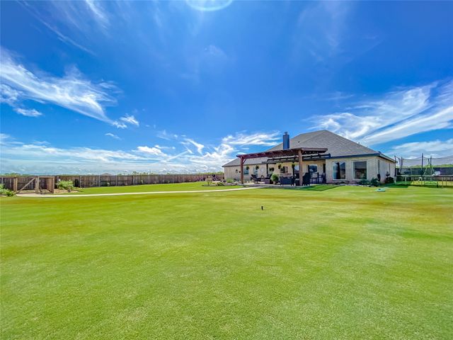 134 Rio Grande Road, Abilene, TX 79606