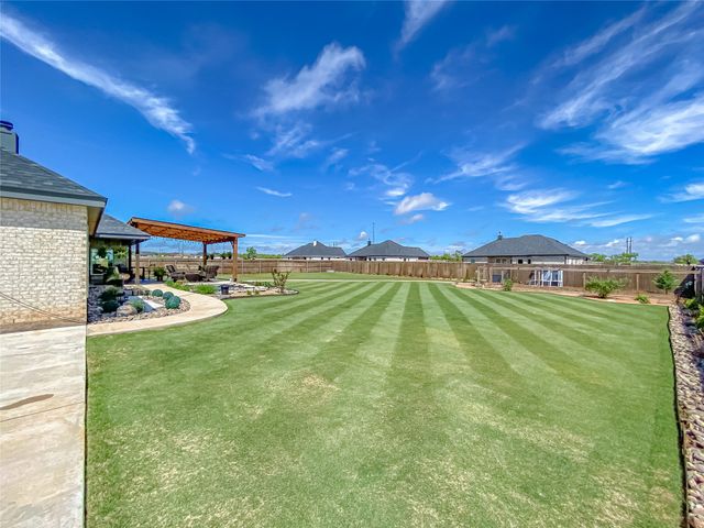 134 Rio Grande Road, Abilene, TX 79606