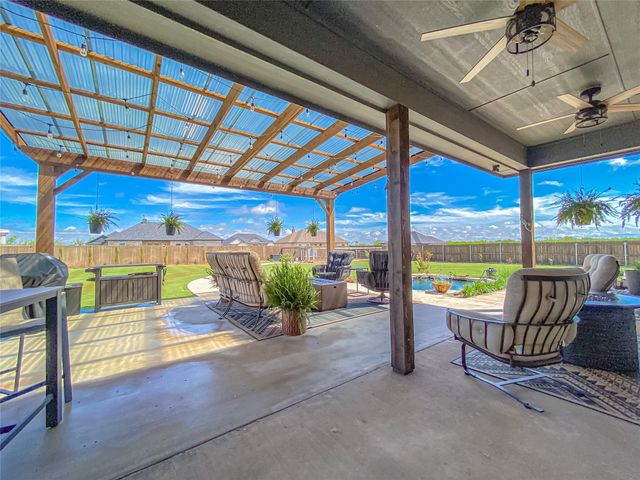 134 Rio Grande Road, Abilene, TX 79606