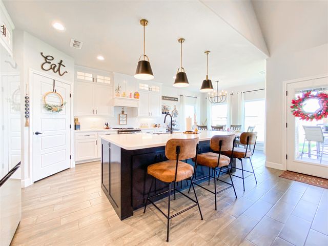 134 Rio Grande Road, Abilene, TX 79606