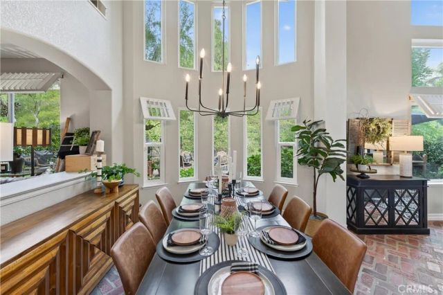 21352 Silvertree Lane, Rancho Santa Margarita, CA 92679