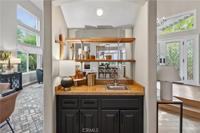 21352 Silvertree Lane, Rancho Santa Margarita, CA 92679