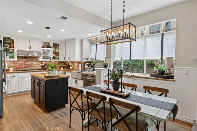 21352 Silvertree Lane, Rancho Santa Margarita, CA 92679