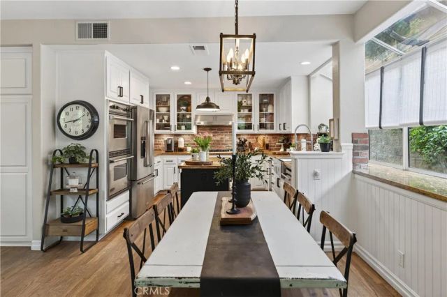 21352 Silvertree Lane, Rancho Santa Margarita, CA 92679