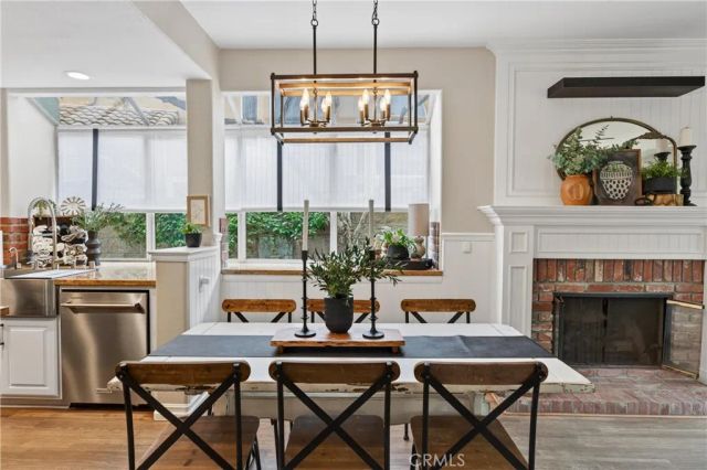 21352 Silvertree Lane, Rancho Santa Margarita, CA 92679