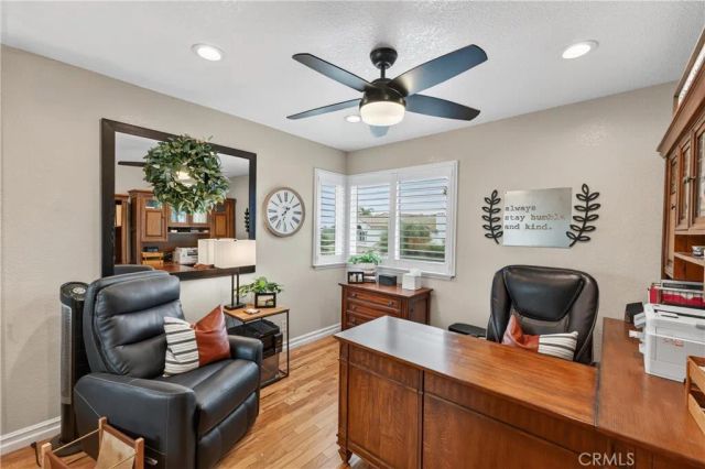 21352 Silvertree Lane, Rancho Santa Margarita, CA 92679