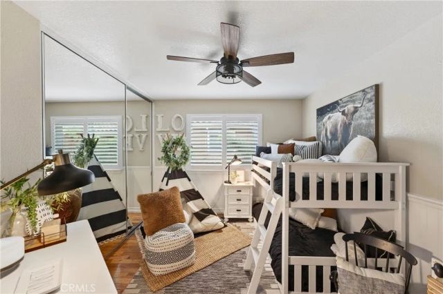 21352 Silvertree Lane, Rancho Santa Margarita, CA 92679