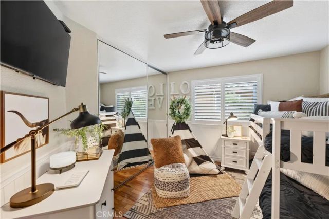 21352 Silvertree Lane, Rancho Santa Margarita, CA 92679