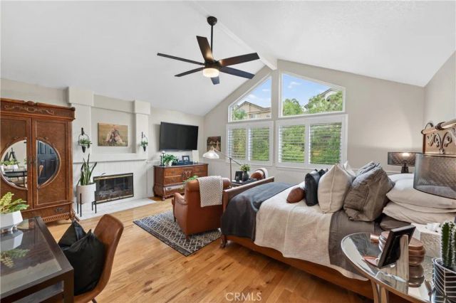 21352 Silvertree Lane, Rancho Santa Margarita, CA 92679