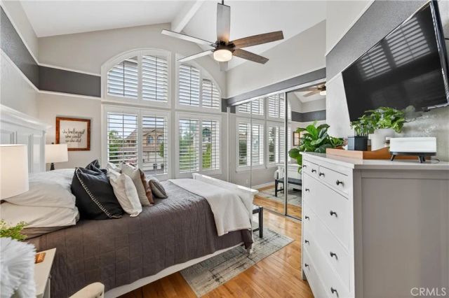 21352 Silvertree Lane, Rancho Santa Margarita, CA 92679