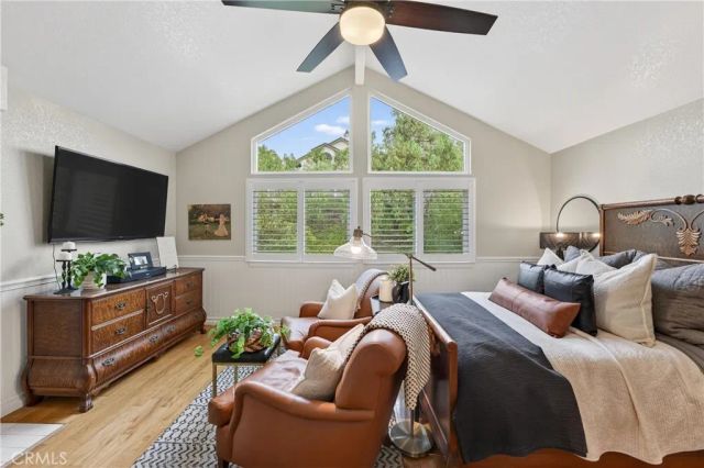 21352 Silvertree Lane, Rancho Santa Margarita, CA 92679