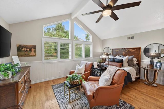 21352 Silvertree Lane, Rancho Santa Margarita, CA 92679