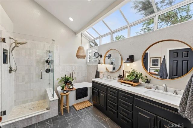 21352 Silvertree Lane, Rancho Santa Margarita, CA 92679