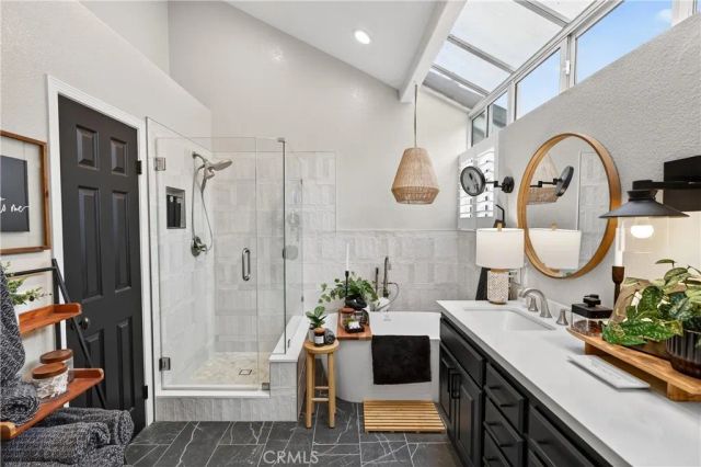 21352 Silvertree Lane, Rancho Santa Margarita, CA 92679