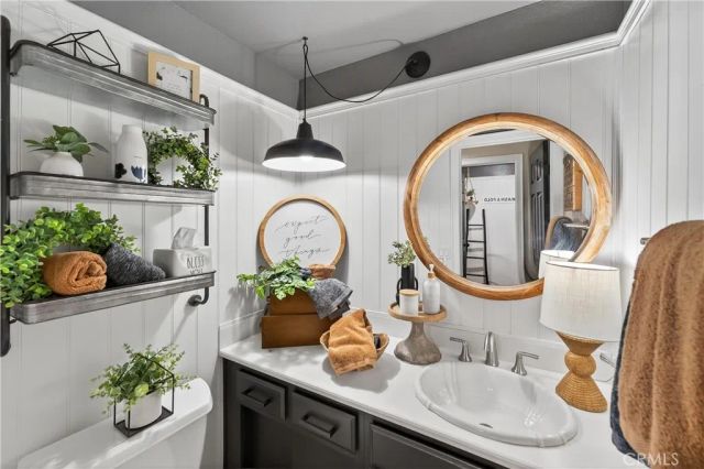 21352 Silvertree Lane, Rancho Santa Margarita, CA 92679