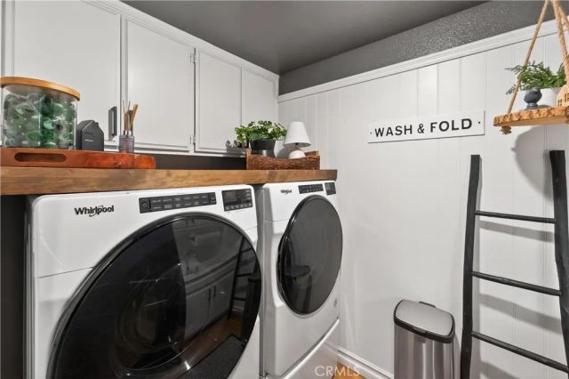 21352 Silvertree Lane, Rancho Santa Margarita, CA 92679