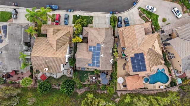 21352 Silvertree Lane, Rancho Santa Margarita, CA 92679