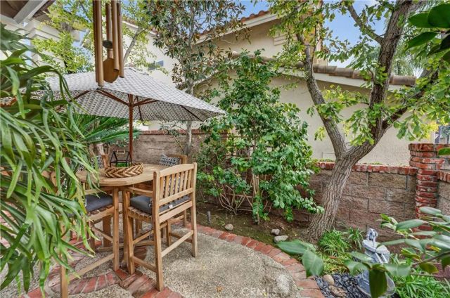 21352 Silvertree Lane, Rancho Santa Margarita, CA 92679