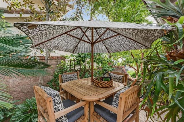 21352 Silvertree Lane, Rancho Santa Margarita, CA 92679