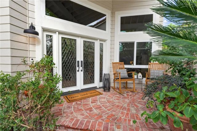 21352 Silvertree Lane, Rancho Santa Margarita, CA 92679