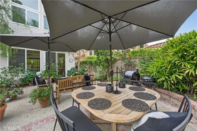 21352 Silvertree Lane, Rancho Santa Margarita, CA 92679