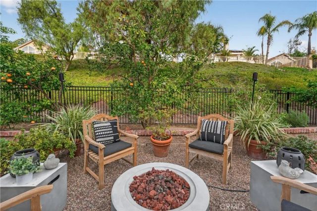 21352 Silvertree Lane, Rancho Santa Margarita, CA 92679