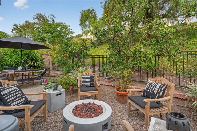 21352 Silvertree Lane, Rancho Santa Margarita, CA 92679