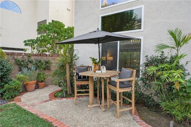 21352 Silvertree Lane, Rancho Santa Margarita, CA 92679