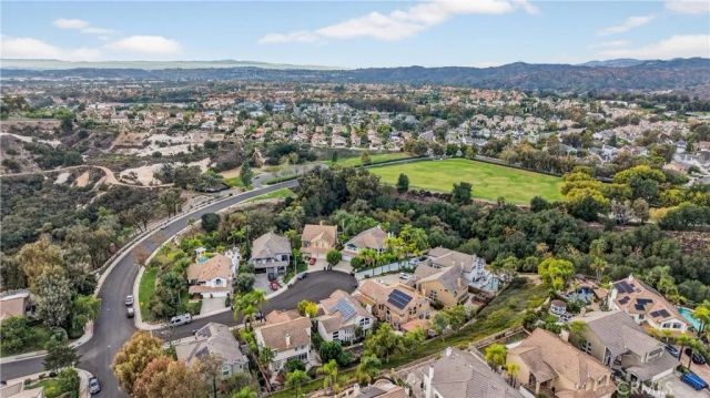 21352 Silvertree Lane, Rancho Santa Margarita, CA 92679