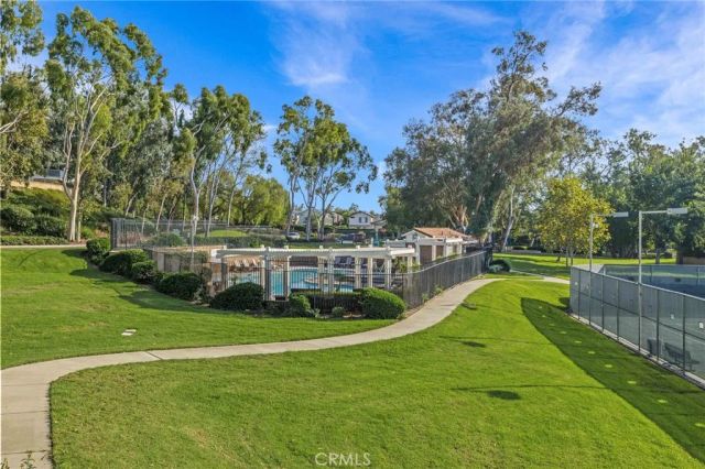 21352 Silvertree Lane, Rancho Santa Margarita, CA 92679