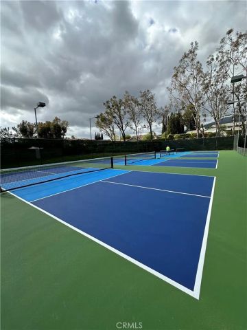 21352 Silvertree Lane, Rancho Santa Margarita, CA 92679