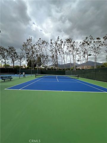 21352 Silvertree Lane, Rancho Santa Margarita, CA 92679