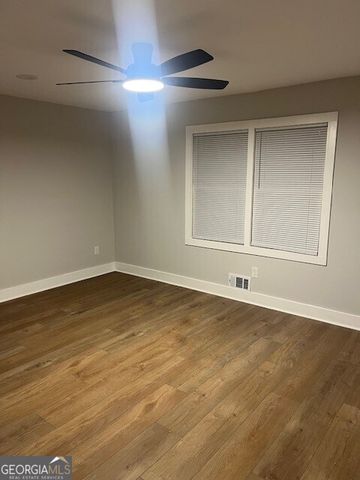 635 Birchwood Lane SW, Marietta, GA 30060