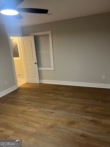 635 Birchwood Lane SW, Marietta, GA 30060