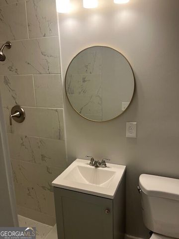 635 Birchwood Lane SW, Marietta, GA 30060