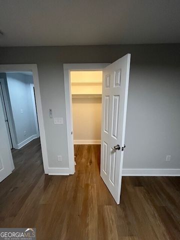 635 Birchwood Lane SW, Marietta, GA 30060