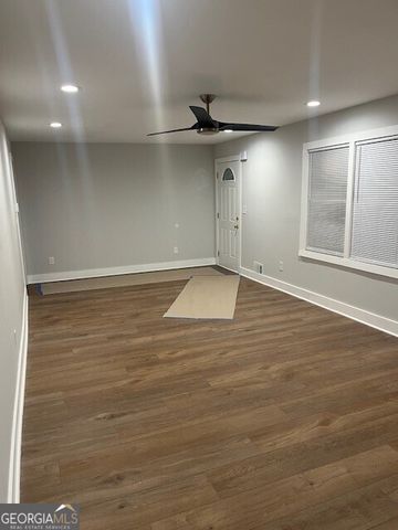 635 Birchwood Lane SW, Marietta, GA 30060