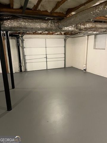 635 Birchwood Lane SW, Marietta, GA 30060