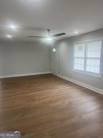 635 Birchwood Lane SW, Marietta, GA 30060