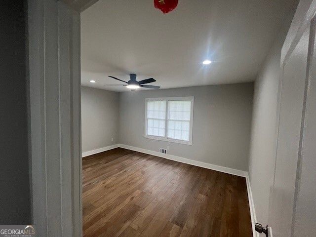 635 Birchwood Lane SW, Marietta, GA 30060